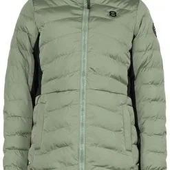 Meindl Activo Sport Lady GTX