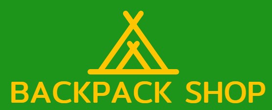 Backpack Shop
