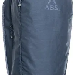 ABS A.Light Extension Pack