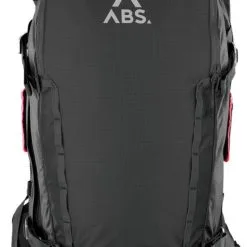 ABS A.Light Tour 18 L Without Cartridge - Easytech