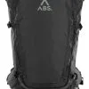 ABS A.Light Tour 35-40 L Without Caertridge - EasyTech