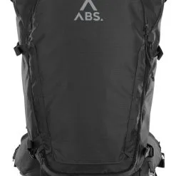 ABS A.Light Tour 35-40 L Without Caertridge - EasyTech