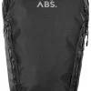 ABS A.Light Tour ZipOn Extension Pack 18 L