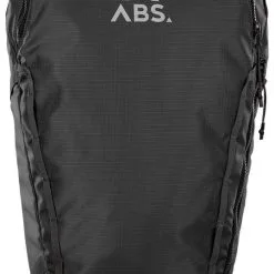 ABS A.Light Tour ZipOn Extension Pack 18 L