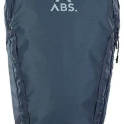 ABS A.Light Tour ZipOn Extension Pack 25-30 L