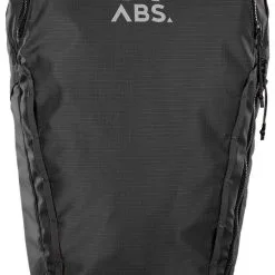 ABS A.Light Tour ZipOn Extension Pack 35-40 L