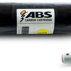 ABS Activation Unit Carbon