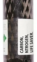 ABS EasyTech Cartridge Carbon