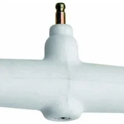 ABS Refill Handle (Classic)