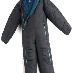 Selk'Bag Original Recycled