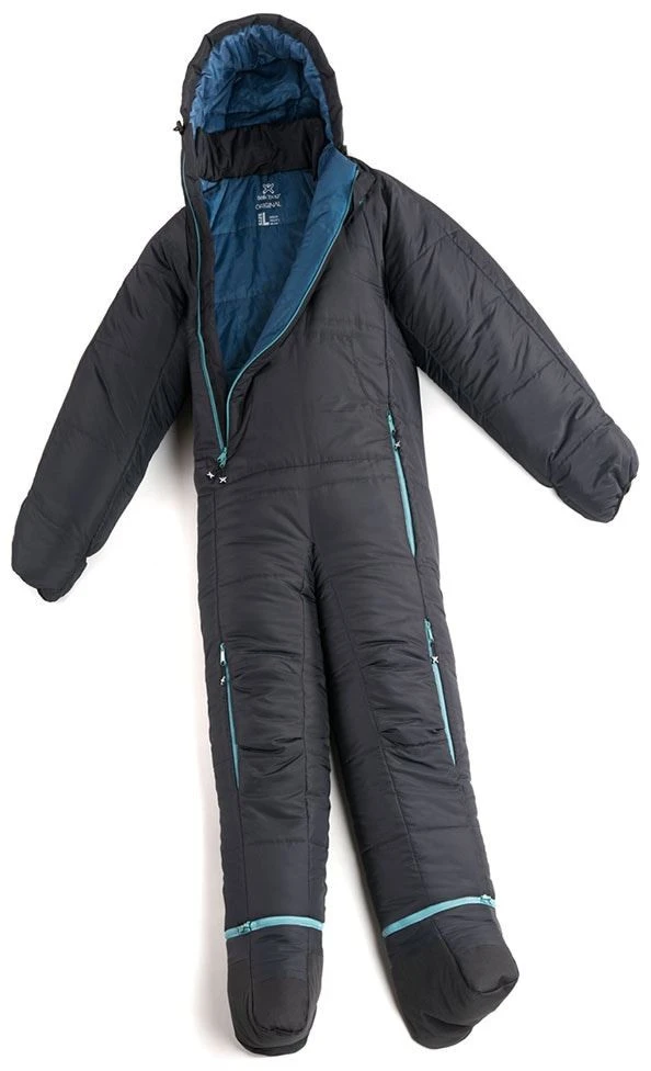 Selk'Bag Original Recycled