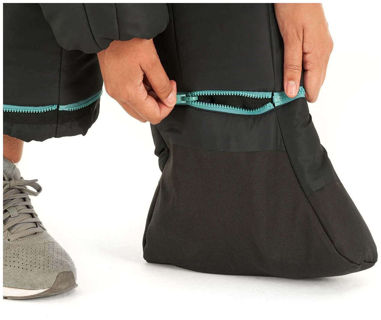 Selk'Bag Original Recycled – Bild 5