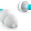 Alpine Pluggies Kids Earplugs