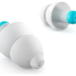 Alpine Pluggies Kids Earplugs