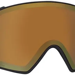 Anon M4 Toric Perceive Lens Perceive Sunny Bronze Cat.3