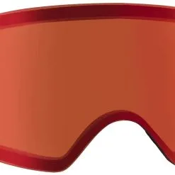 Anon Wm-3 Perceive Lens Perceive Cloudy Burst Cat. 1