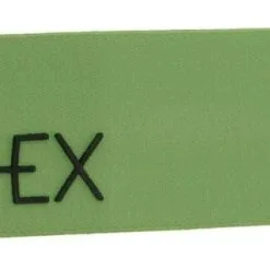 Aphex Strap