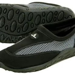 Aqua Lung Sport Cancun Junior