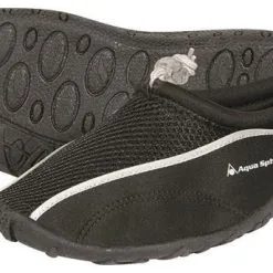 Aqua Lung Sport Lisbona