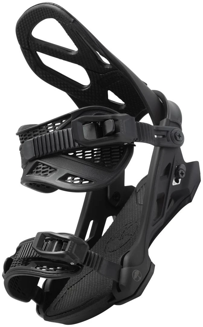 Arbor Hemlock – Bild 3