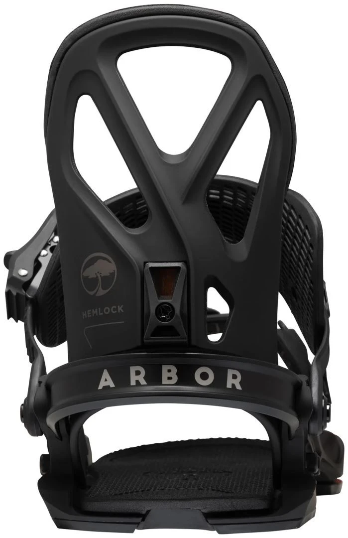 Arbor Hemlock – Bild 4