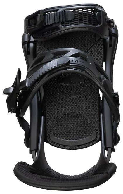 Arbor Hemlock – Bild 6