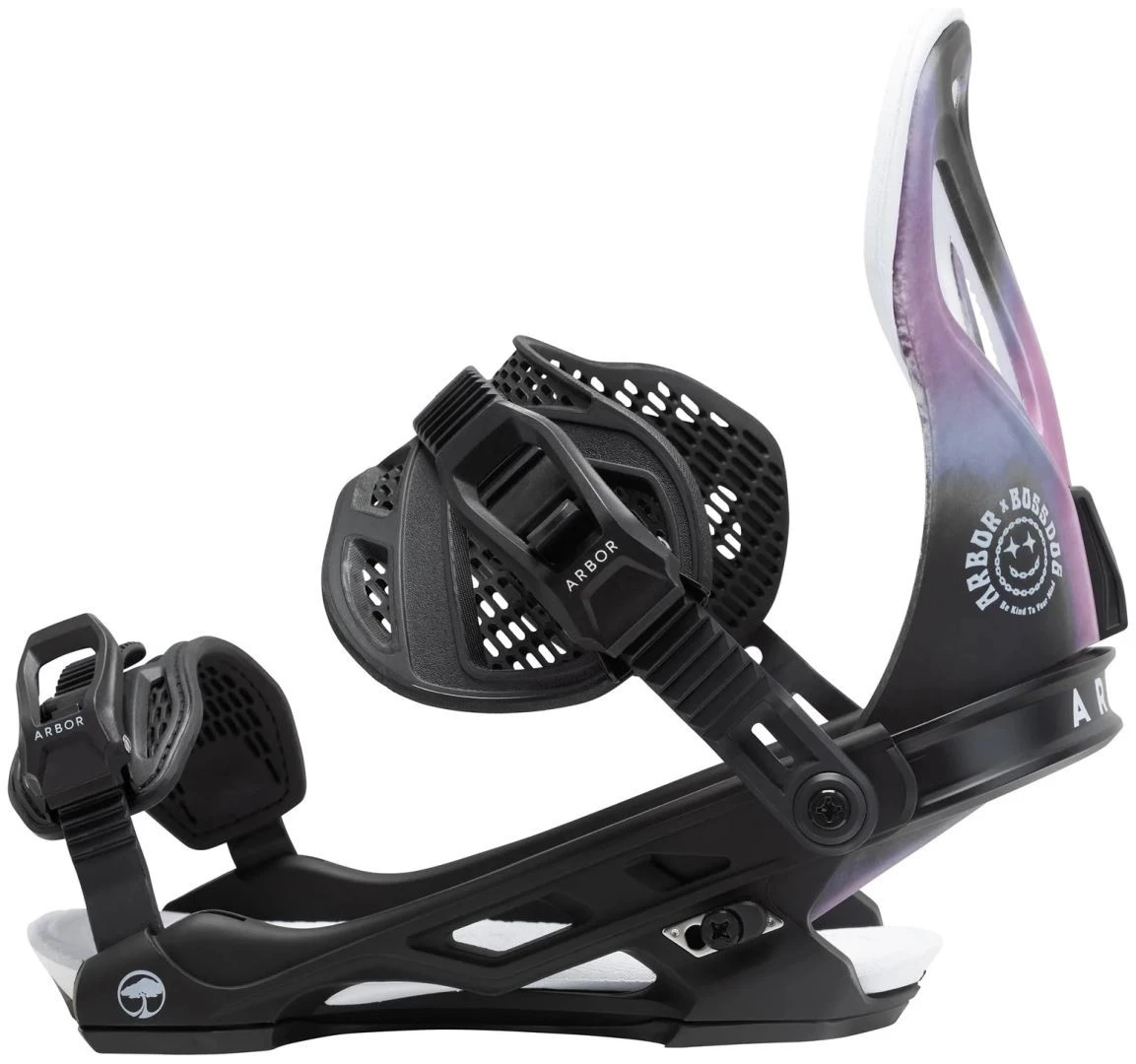 Arbor Hemlock – Bild 7