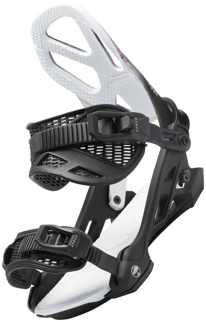 Arbor Hemlock – Bild 8