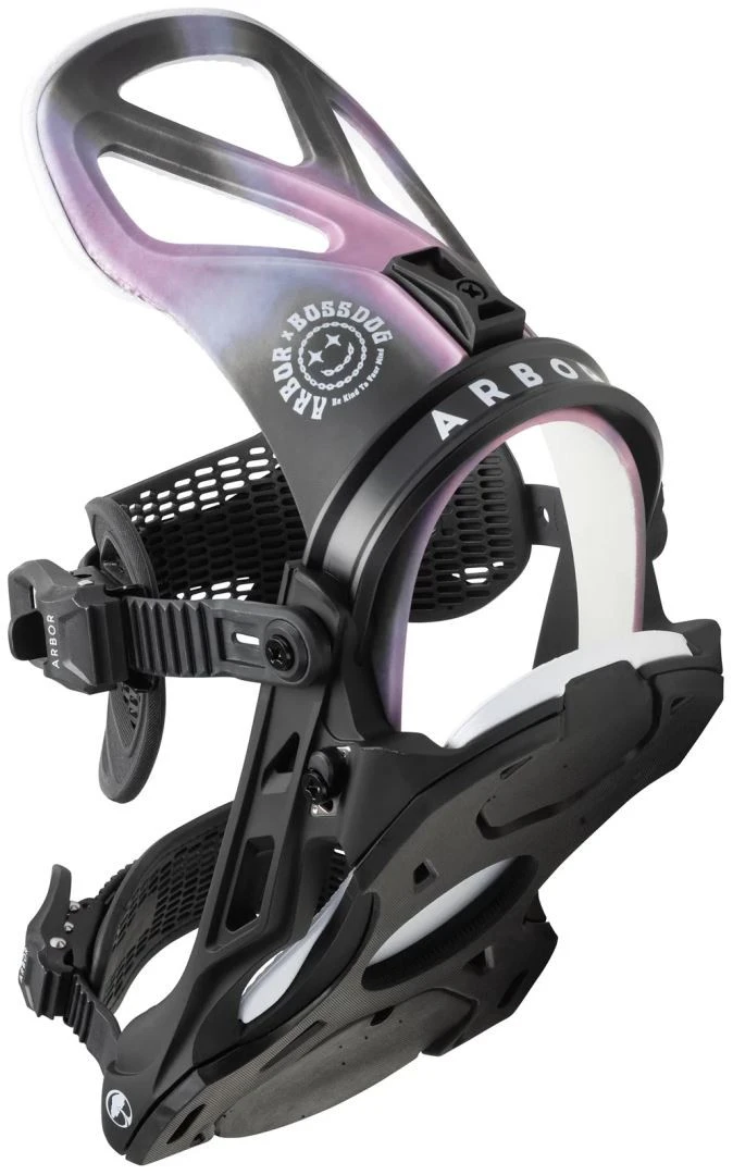 Arbor Hemlock – Bild 10