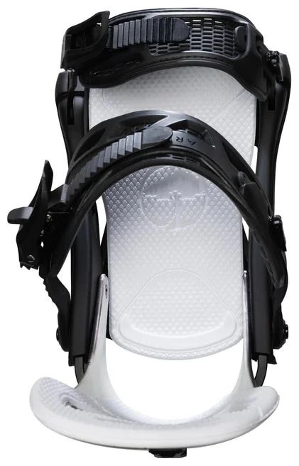 Arbor Hemlock – Bild 11