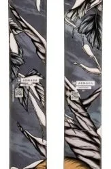 Armada ARV 84 (Short)