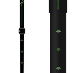 Armada Carbon Adjustable