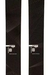 Armada Declivity 102 Ti 21/22