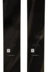 Armada Declivity 108 Ti