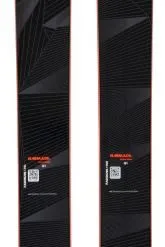 Armada Declivity 88 C 21/22