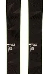 Armada Declivity 92 Ti 21/22