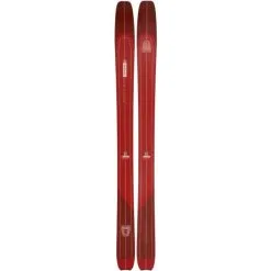 Armada Locator 112 Incl Shift 13 MNC Binding