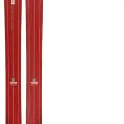 Armada Locator 112 Incl. Strive 13 Testski's