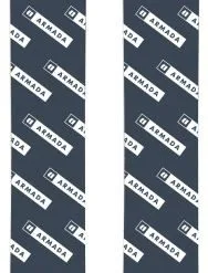 Armada Locator 112 Skin