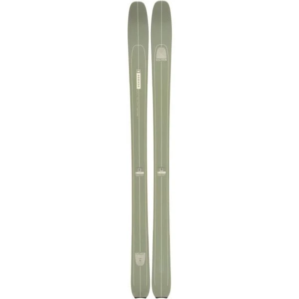 Armada Locator 96 Incl Shift 13 MNC Binding – Bild 2