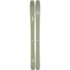 Armada Locator 96 Incl Shift 13 MNC Binding