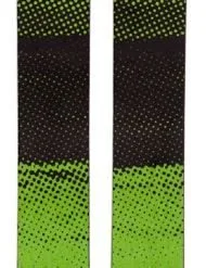 Armada Skin Multifit