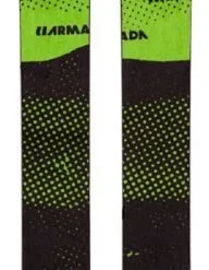 Armada Skin Tracer/Trace 108