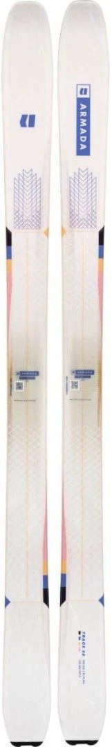 Armada Trace 88 21/22