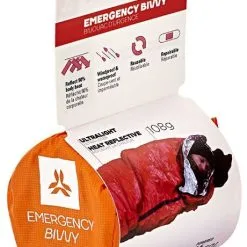 Arva Bivvy Emergency
