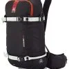 Arva Calgary Backpack 24