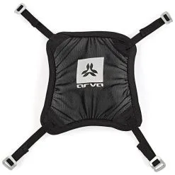 Arva Helmet Holder Backpack