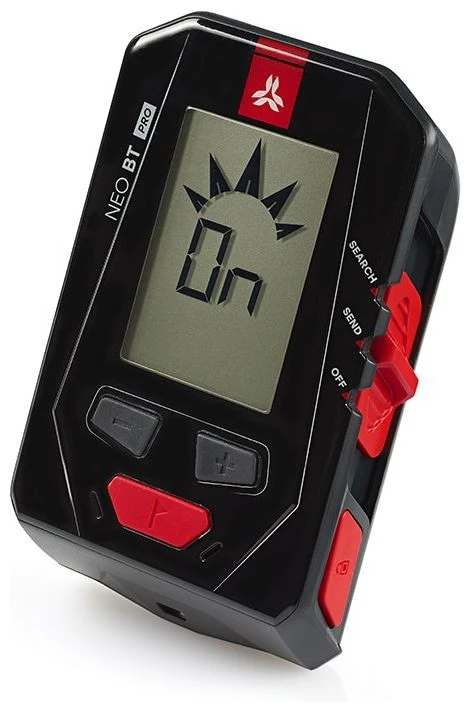 Arva Neo BT Pro – Bild 3