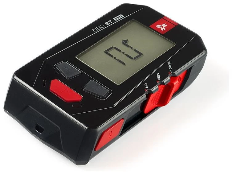 Arva Neo BT Pro – Bild 4