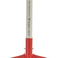 Arva Pelle Access TS